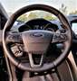 Ford Kuga Cool, 18 TKM, Park+Sicht Paket, Navi groß Schwarz - thumbnail 10