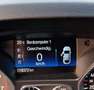 Ford Kuga Cool, 18 TKM, Park+Sicht Paket, Navi groß Schwarz - thumbnail 11