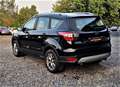 Ford Kuga Cool, 18 TKM, Park+Sicht Paket, Navi groß Schwarz - thumbnail 7