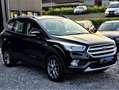 Ford Kuga Cool, 18 TKM, Park+Sicht Paket, Navi groß Schwarz - thumbnail 4