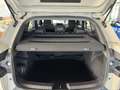 Dacia Duster NEW TCe 130 4x2  Extreme|PARK|WINTER|18ZOLL Beige - thumbnail 13