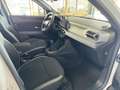Dacia Duster NEW TCe 130 4x2  Extreme|PARK|WINTER|18ZOLL Beige - thumbnail 25