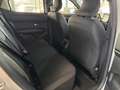 Dacia Duster NEW TCe 130 4x2  Extreme|PARK|WINTER|18ZOLL Beige - thumbnail 26