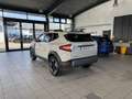 Dacia Duster NEW TCe 130 4x2  Extreme|PARK|WINTER|18ZOLL Beige - thumbnail 4