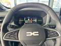 Dacia Duster NEW TCe 130 4x2  Extreme|PARK|WINTER|18ZOLL Beige - thumbnail 17