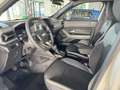 Dacia Duster NEW TCe 130 4x2  Extreme|PARK|WINTER|18ZOLL Beige - thumbnail 22