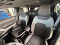 Dacia Duster NEW TCe 130 4x2  Extreme|PARK|WINTER|18ZOLL Beige - thumbnail 24
