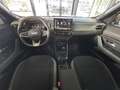 Dacia Duster NEW TCe 130 4x2  Extreme|PARK|WINTER|18ZOLL Beige - thumbnail 14