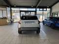 Dacia Duster NEW TCe 130 4x2  Extreme|PARK|WINTER|18ZOLL Beige - thumbnail 5