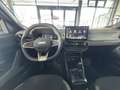 Dacia Duster NEW TCe 130 4x2  Extreme|PARK|WINTER|18ZOLL Beige - thumbnail 15