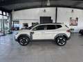 Dacia Duster NEW TCe 130 4x2  Extreme|PARK|WINTER|18ZOLL Beige - thumbnail 3