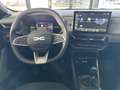 Dacia Duster NEW TCe 130 4x2  Extreme|PARK|WINTER|18ZOLL Beige - thumbnail 16