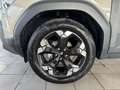 Dacia Duster NEW TCe 130 4x2  Extreme|PARK|WINTER|18ZOLL Beige - thumbnail 10
