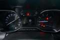 Citroen C3 Aircross Puretech S&S Feel Pack 110 Blanco - thumbnail 14