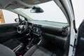 Citroen C3 Aircross Puretech S&S Feel Pack 110 Blanco - thumbnail 31