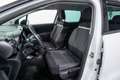 Citroen C3 Aircross Puretech S&S Feel Pack 110 Blanco - thumbnail 13