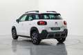 Citroen C3 Aircross Puretech S&S Feel Pack 110 Blanco - thumbnail 9