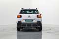 Citroen C3 Aircross Puretech S&S Feel Pack 110 Blanco - thumbnail 4