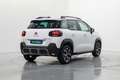Citroen C3 Aircross Puretech S&S Feel Pack 110 Blanco - thumbnail 6