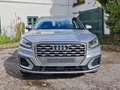 Audi Q2 Q2 1,0 TFSI Sport S-tronic Sport Silber - thumbnail 1