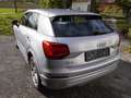 Audi Q2 Q2 1,0 TFSI Sport S-tronic Sport Silber - thumbnail 5