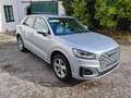 Audi Q2 Q2 1,0 TFSI Sport S-tronic Sport Silber - thumbnail 2