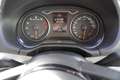 Audi Q2 Q2 1,0 TFSI Sport S-tronic Sport Silber - thumbnail 13