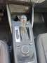 Audi Q2 Q2 1,0 TFSI Sport S-tronic Sport Silber - thumbnail 19