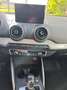 Audi Q2 Q2 1,0 TFSI Sport S-tronic Sport Silber - thumbnail 17