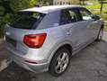 Audi Q2 Q2 1,0 TFSI Sport S-tronic Sport Silber - thumbnail 6