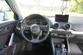 Audi Q2 Q2 1,0 TFSI Sport S-tronic Sport Silber - thumbnail 18