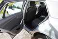 Audi Q2 Q2 1,0 TFSI Sport S-tronic Sport Silber - thumbnail 11