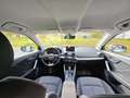 Audi Q2 Q2 1,0 TFSI Sport S-tronic Sport Silber - thumbnail 14