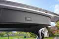 Audi Q2 Q2 1,0 TFSI Sport S-tronic Sport Silber - thumbnail 8
