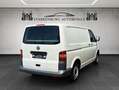 Volkswagen T5 Transporter Kasten 1.9 TDI /85Tkm/1 Hand Grau - thumbnail 7