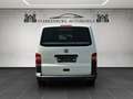 Volkswagen T5 Transporter Kasten 1.9 TDI /85Tkm/1 Hand Grau - thumbnail 8