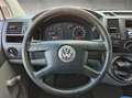 Volkswagen T5 Transporter Kasten 1.9 TDI /85Tkm/1 Hand Grau - thumbnail 13