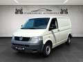 Volkswagen T5 Transporter Kasten 1.9 TDI /85Tkm/1 Hand Grau - thumbnail 3