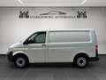 Volkswagen T5 Transporter Kasten 1.9 TDI /85Tkm/1 Hand Grau - thumbnail 6