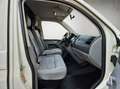Volkswagen T5 Transporter Kasten 1.9 TDI /85Tkm/1 Hand Grau - thumbnail 18