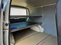 Volkswagen T5 Transporter Kasten 1.9 TDI /85Tkm/1 Hand Grau - thumbnail 17