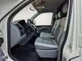 Volkswagen T5 Transporter Kasten 1.9 TDI /85Tkm/1 Hand Grau - thumbnail 16
