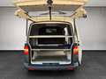 Volkswagen T5 Transporter Kasten 1.9 TDI /85Tkm/1 Hand Grau - thumbnail 10