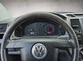 Volkswagen T5 Transporter Kasten 1.9 TDI /85Tkm/1 Hand Grau - thumbnail 14