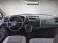 Volkswagen T5 Transporter Kasten 1.9 TDI /85Tkm/1 Hand Grau - thumbnail 12