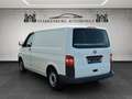 Volkswagen T5 Transporter Kasten 1.9 TDI /85Tkm/1 Hand Grau - thumbnail 9