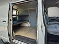 Volkswagen T5 Transporter Kasten 1.9 TDI /85Tkm/1 Hand Grau - thumbnail 19