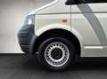 Volkswagen T5 Transporter Kasten 1.9 TDI /85Tkm/1 Hand Grau - thumbnail 11