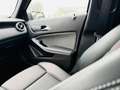 Mercedes-Benz A 200 AMG Final Edition, RFK, CarPlay, LED, EDW, PTS, SH Grau - thumbnail 13