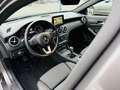 Mercedes-Benz A 200 AMG Final Edition, RFK, CarPlay, LED, EDW, PTS, SH Grau - thumbnail 7